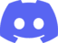 Discord Icon