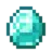 JMS Icon