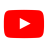 YouTube Icon